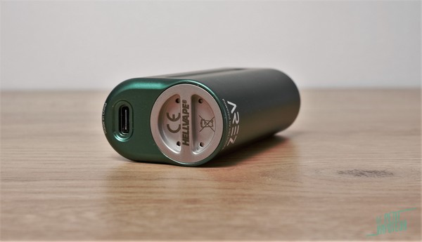 box-arez-120-hellvape-blog-le-petit-vapoteur